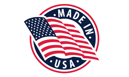 Java Burn Made in USA